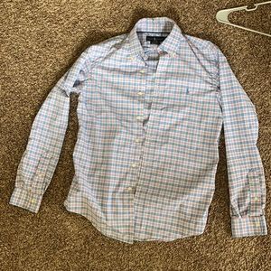 Polo Ralph Lauren